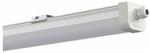AQUALINE LED 50W/840 6500LM IP66 IK08 PC